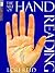Art of Hand Reading