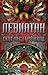 Левиатан by Scott Westerfeld Левиатан by Scott Westerfeld