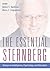 The Essential Sternberg: Essays on Intelligence, Psychology, and Education