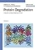 Protein Degradation: Ubiqui...