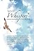 Why Whisper?: A Memoir