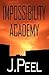 Impossibility Academy