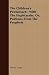 The Children's Pentateuch by Henry Lucas