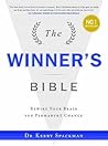 The Winner's Bibl...