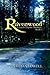 Ravenwood (Tanyth Fairport, #1)