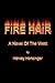 Fire Hair