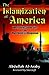 The Islamization of America: The Islamic Stategy and the Christian Response
