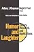 Humor and Laughter by Antony J. Chapman