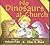 No Dinosaurs at Church