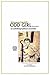 ArtemisSmith's ODD GIRL Rev...