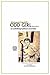 ArtemisSmith's ODD GIRL Revisited by Artemis Smith