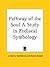 Pathway of the Soul a Study in Zodiacal Symbology1912