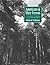 Americans and their Forests by Michael        Williams
