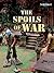 The Spoils of War (Shockwave: Social Studies)