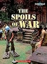 The Spoils of War (Shockwave: Social Studies)