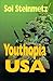 Youthopia USA