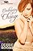 Embracing Change by Debbie Roome