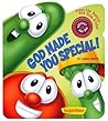 God Made You Special