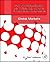 An Introduction to Trading in the Financial Markets: Global Markets, Risk, Compliance, and Regulation