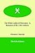 The White Ladies of Worcester: A Romance of the 12th Century