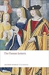 The Paston Letter...