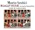 Maurice Sendak's Really Rosie Starring the Nutshell Kids by Maurice Sendak Maurice Sendak's Really Rosie Starring the Nutshell Kids by Maurice Sendak