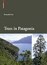 Trees in Patagonia by Bernardo Gut