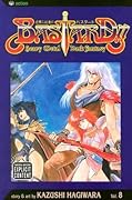 Bastard!!, Vol. 8