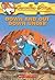 Down And Out Down Under (Geronimo Stilton 29)