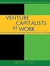 Venture Capitalis...