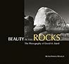 Beauty in the Rocks: The Photography of David M. Baird