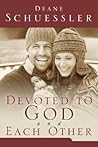 Devoted to God And Each Other