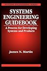 Systems Engineering Guidebook