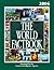 The World Factbook 2004: CIA's 2003 Edition