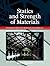 Statics And Strength Of Materials: Foundations For Structural Design