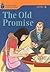 The Old Promise by Rob Waring
