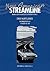 New American Streamline: Departures: Beginner Workbook B (Units 41-80)