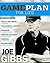Game Plan for Life Volume 1...