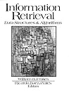 Information Retrieval: Data Structures & Algorithms