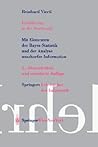Einführung in die Stochastik: Mit Elementen der Bayes–Statistik und der Analyse unscharfer Information (Springers Lehrbücher der Informatik) (German Edition)