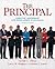 The Principal by Gerald C. Ubben