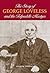 The Story of George Loveless and the Tolpuddle Martyrs