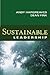 Sustainable Leadership by Andy Hargreaves