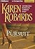 Pursuit