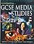 Investigating Gcse Media St...