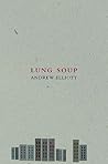 Lung Soup