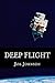 Deep Flight