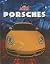 Porsches (Wild Wheels)