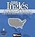 Instant Immersion Ingles De...
