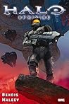 Halo: Uprising